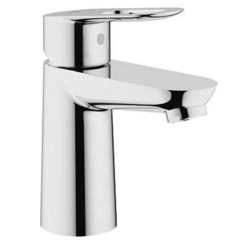 Смеситель для умывальника Grohe BauLoop 23337000