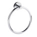 Рушникотримувач Grohe Essentials 40365001 (старий арт. 40365000)