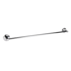 Тримач для рушника Grohe Essentials 40366001 (старий арт. 40366000)