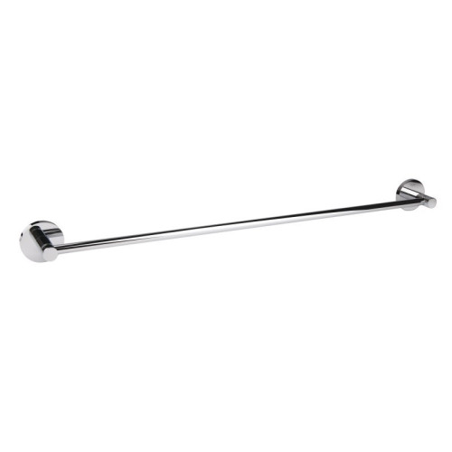 Тримач для рушника Grohe Essentials 40366001 (старий арт. 40366000)