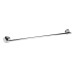 Тримач для рушника Grohe Essentials 40366001 (старий арт. 40366000)