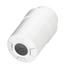 Danfoss Термоголовка Living Connect (014G0002)