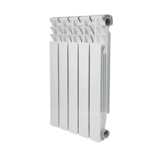 Радиатор биметаллический EcoLite 500/80 