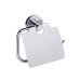 Тримач туалетного паперу Grohe Essentials 40367001 (старий арт. 40367000)