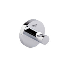Гачок Grohe Essentials 40364001 (старий арт.40364000)