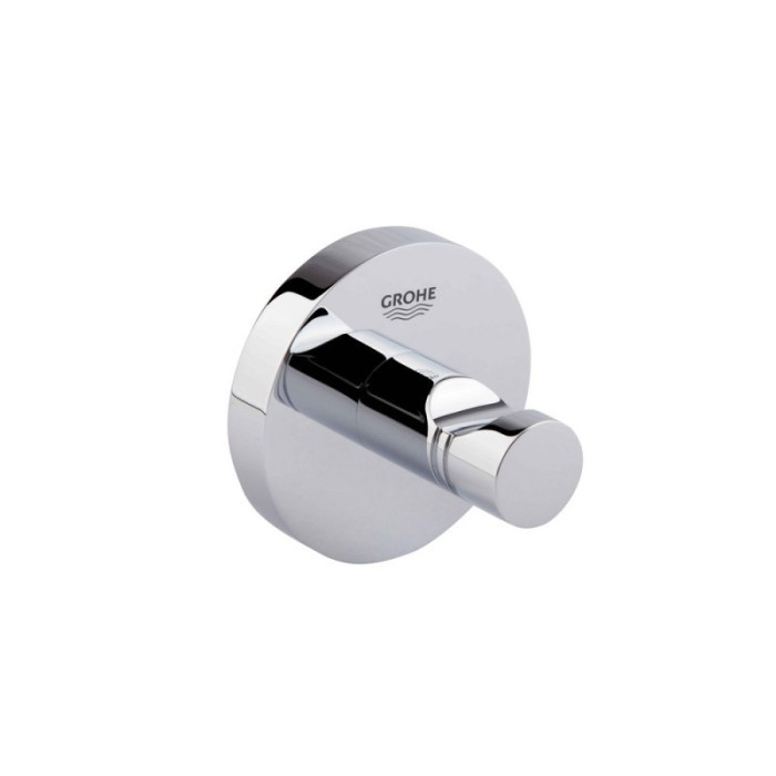 Гачок Grohe Essentials 40364001 (старий арт.40364000)