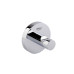 Гачок Grohe Essentials 40364001 (старий арт.40364000)