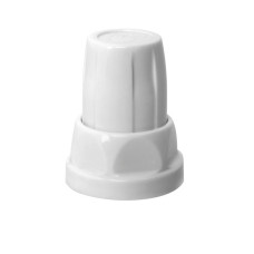 захисний ковпачок для термоклапану