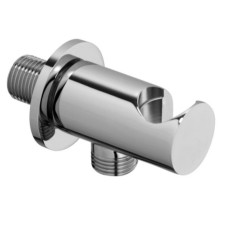 Bianchi PRASTY305F00#CRM вбудований перехідник для душу під лійку