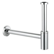 Grohe 28912000 сифон 1 1/4