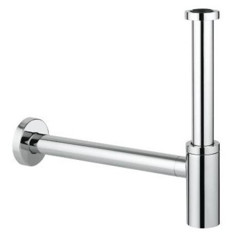 Grohe 28912000 сифон 1 1/4