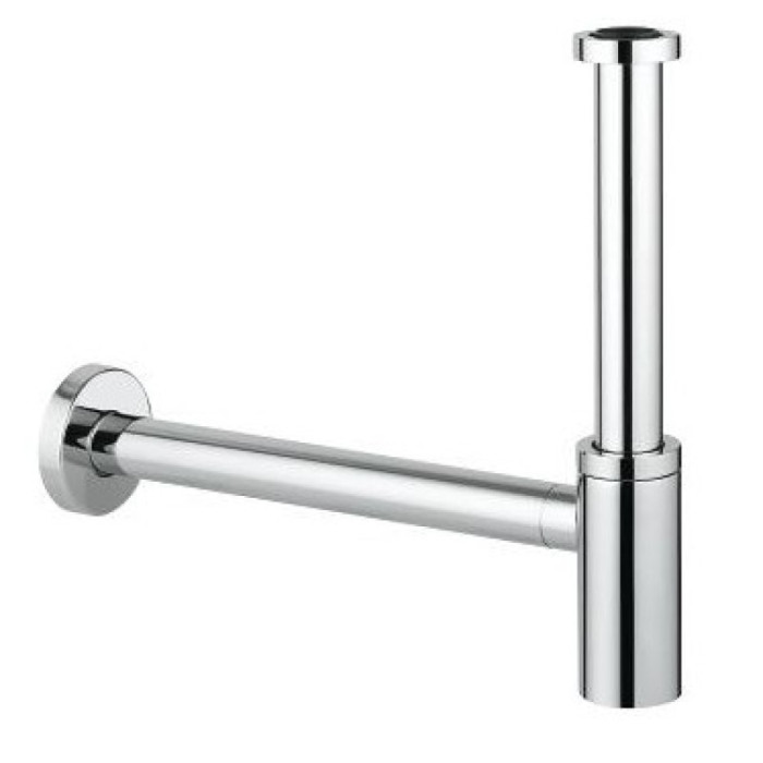 Grohe 28912000 сифон 1 1/4