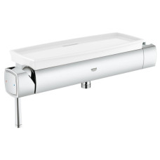 Смеситель для душа Grohe Grandera 