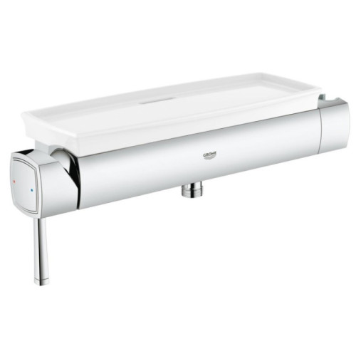 Смеситель для душа Grohe Grandera