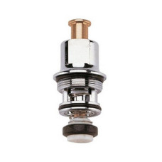 Grohe 08915000 перемикач на душ
