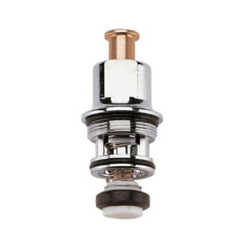 Grohe 08915000 переключатель на душ