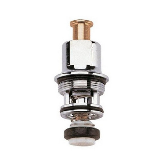 Grohe 08915000 переключатель на душ