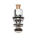 Grohe 08915000 переключатель на душ