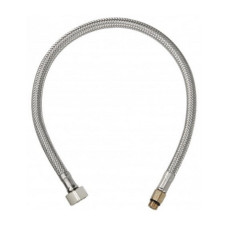 Grohe 401080040 шланг подключения