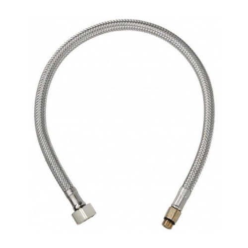 Grohe 401080040 шланг подключения