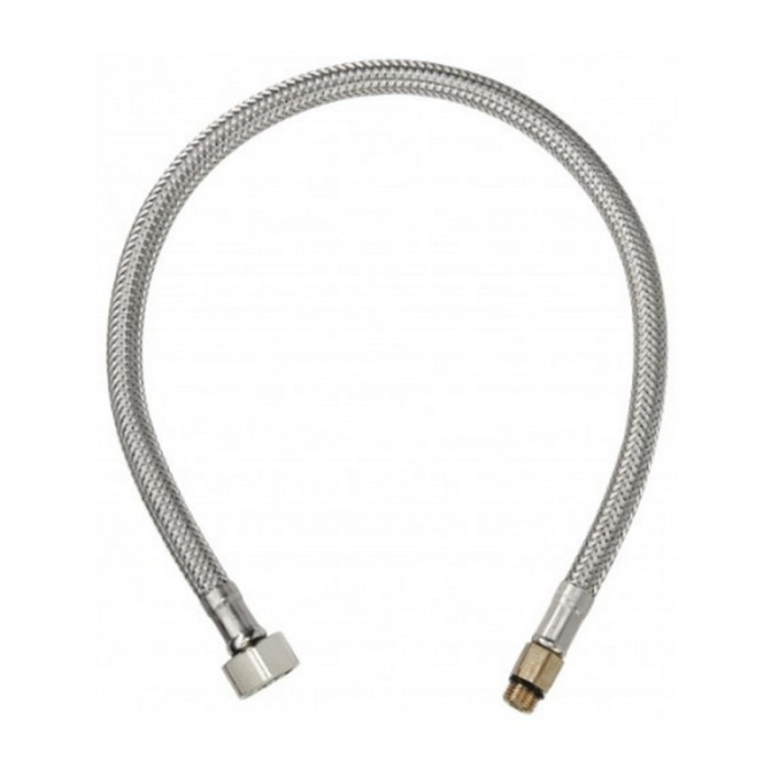 Grohe 401080040 шланг подключения