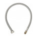 Grohe 401080040 шланг подключения