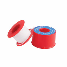 Нить PTFE (40 м) SD
