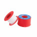 Нитка PTFE (40 м) SD