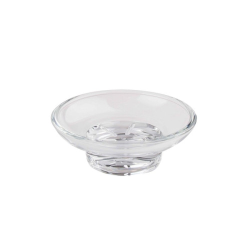 Мильниця Grohe Essentials 40368001 (старий арт. 40368000)