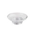 Мильниця Grohe Essentials 40368001 (старий арт. 40368000)