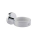 Тримач для склянки, мильниці Grohe Essentials 40369001 (старий арт. 40369000)