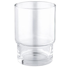 Стакан Grohe Essentials 40372001 (старый арт. 40372000) 