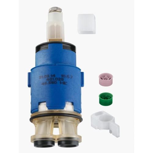 Grohe 46580000 картридж 28 мм