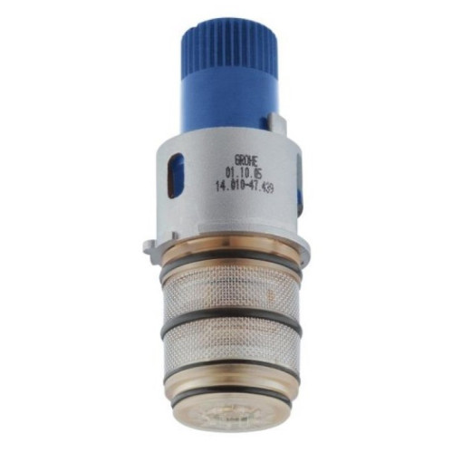 Grohe 47439000 термостатический картридж