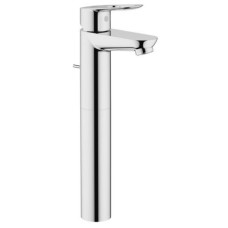 Смеситель для умывальника Grohe BauLoop 32856000