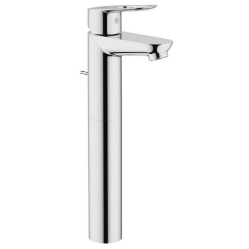 Смеситель для умывальника Grohe BauLoop 32856000