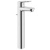Смеситель для умывальника Grohe BauLoop 32856000