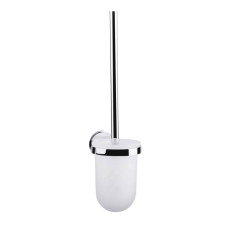 Єрш Grohe Essentials 40374001 (старий арт. 40374000)