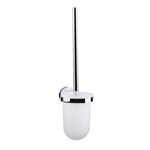 Єрш Grohe Essentials 40374001 (старий арт. 40374000)