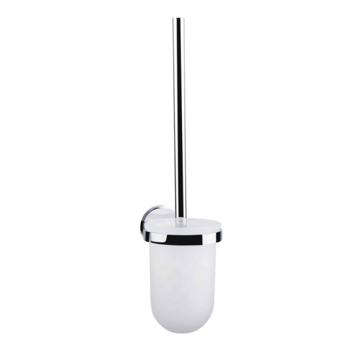 Єрш Grohe Essentials 40374001 (старий арт. 40374000)