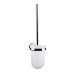 Єрш Grohe Essentials 40374001 (старий арт. 40374000)
