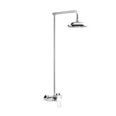 Rotato P3530B душ система (к.40)