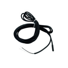 Danfoss Датчик підлоги WT-F (088U0610)