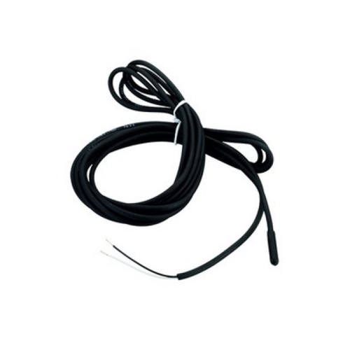 Danfoss Датчик підлоги WT-F (088U0610)