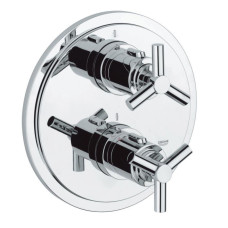 Grohe Atrio 19394000 термостат верхньої монтажної частини для 35500000