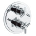 Grohe Atrio 19394000 термостат верхньої монтажної частини для 35500000