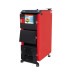 Стальной твердотопливный котел Thermo Alliance Vulcan SF 35