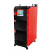 Стальной твердотопливный котел Thermo Alliance Vulcan SF 40