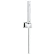Душевой набор Grohe Euphoria Cube 