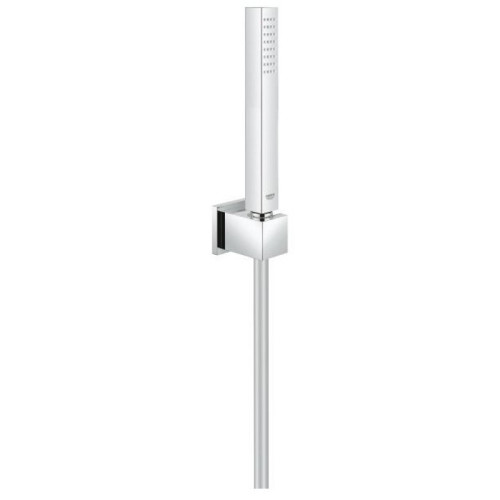 Душевой набор Grohe Euphoria Cube